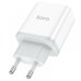 МЗП Hoco C104A PD20W (1USB-C) МЗП Hoco C104A PD20W (1USB-C)