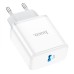МЗП Hoco C104A PD20W (1USB-C) МЗП Hoco C104A PD20W (1USB-C)