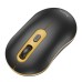 Миша бездротова Hoco GM21 Platinum 2.4G Миша бездротова Hoco GM21 Platinum 2.4G