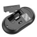Миша бездротова Hoco GM21 Platinum 2.4G Миша бездротова Hoco GM21 Platinum 2.4G