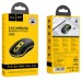 Миша бездротова Hoco GM21 Platinum 2.4G Миша бездротова Hoco GM21 Platinum 2.4G