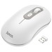 Миша бездротова Hoco GM21 Platinum 2.4G Миша бездротова Hoco GM21 Platinum 2.4G