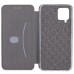 Шкіряний чохол-книжка Classy для Samsung Galaxy M33 5G Шкіряний чохол-книжка Classy для Samsung Galaxy M33 5G