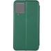 Шкіряний чохол-книжка Classy для Samsung Galaxy M33 5G Шкіряний чохол-книжка Classy для Samsung Galaxy M33 5G