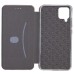 Шкіряний чохол-книжка Classy для Samsung Galaxy M53 5G Шкіряний чохол-книжка Classy для Samsung Galaxy M53 5G