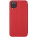 Шкіряний чохол-книжка Classy для Samsung Galaxy M53 5G Шкіряний чохол-книжка Classy для Samsung Galaxy M53 5G