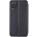 Шкіряний чохол-книжка Classy для Samsung Galaxy M53 5G Шкіряний чохол-книжка Classy для Samsung Galaxy M53 5G