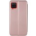 Шкіряний чохол-книжка Classy для Samsung Galaxy M53 5G Шкіряний чохол-книжка Classy для Samsung Galaxy M53 5G