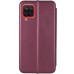 Шкіряний чохол-книжка Classy для Samsung Galaxy M53 5G Шкіряний чохол-книжка Classy для Samsung Galaxy M53 5G
