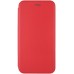 Шкіряний чохол-книжка Classy для Samsung Galaxy M53 5G Шкіряний чохол-книжка Classy для Samsung Galaxy M53 5G