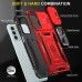 Ударостійкий чохол Camshield Army Ring для Samsung Galaxy A14 4G/5G Ударостійкий чохол Camshield Army Ring для Samsung Galaxy A14 4G/5G