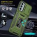 Ударостійкий чохол Camshield Army Ring для Samsung Galaxy A14 4G/5G Ударостійкий чохол Camshield Army Ring для Samsung Galaxy A14 4G/5G