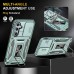 Ударостійкий чохол Camshield Army Ring для Samsung Galaxy A54 5G Ударостійкий чохол Camshield Army Ring для Samsung Galaxy A54 5G
