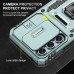 Ударостійкий чохол Camshield Army Ring для Samsung Galaxy A54 5G Ударостійкий чохол Camshield Army Ring для Samsung Galaxy A54 5G