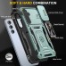 Ударостійкий чохол Camshield Army Ring для Samsung Galaxy A54 5G Ударостійкий чохол Camshield Army Ring для Samsung Galaxy A54 5G