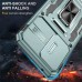 Ударостійкий чохол Camshield Army Ring для Samsung Galaxy A54 5G Ударостійкий чохол Camshield Army Ring для Samsung Galaxy A54 5G