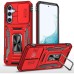 Ударостійкий чохол Camshield Army Ring для Samsung Galaxy A54 5G Ударостійкий чохол Camshield Army Ring для Samsung Galaxy A54 5G