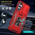 Ударостійкий чохол Camshield Army Ring для Samsung Galaxy A54 5G Ударостійкий чохол Camshield Army Ring для Samsung Galaxy A54 5G