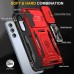 Ударостійкий чохол Camshield Army Ring для Samsung Galaxy A54 5G Ударостійкий чохол Camshield Army Ring для Samsung Galaxy A54 5G