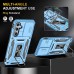 Ударостійкий чохол Camshield Army Ring для Samsung Galaxy A54 5G Ударостійкий чохол Camshield Army Ring для Samsung Galaxy A54 5G