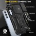 Ударостійкий чохол Camshield Army Ring для Samsung Galaxy A54 5G Ударостійкий чохол Camshield Army Ring для Samsung Galaxy A54 5G