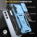 Ударостійкий чохол Camshield Army Ring для Samsung Galaxy A54 5G Ударостійкий чохол Camshield Army Ring для Samsung Galaxy A54 5G