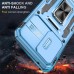 Ударостійкий чохол Camshield Army Ring для Samsung Galaxy A54 5G Ударостійкий чохол Camshield Army Ring для Samsung Galaxy A54 5G