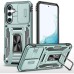 Ударостійкий чохол Camshield Army Ring для Samsung Galaxy A54 5G Ударостійкий чохол Camshield Army Ring для Samsung Galaxy A54 5G