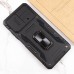 Ударостійкий чохол Camshield Army Ring для Xiaomi Poco X5 Pro 5G / Note 12 Pro 5G