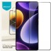 Захисне скло Nillkin (CP+PRO) для Xiaomi Redmi K60 / K60 Pro / K60E / Poco F5 Pro