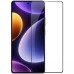 Захисне скло Nillkin (CP+PRO) для Xiaomi Redmi K60 / K60 Pro / K60E / Poco F5 Pro