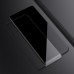 Захисне скло Nillkin (CP+PRO) для Xiaomi Redmi K60 / K60 Pro / K60E / Poco F5 Pro