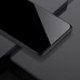Захисне скло Nillkin (CP+PRO) для Xiaomi Redmi K60 / K60 Pro / K60E / Poco F5 Pro