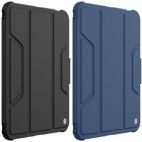 Чохол-книжка Nillkin Bumper Pro для Apple iPad 10.9