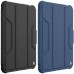 Чохол-книжка Nillkin Bumper Pro для Apple iPad 10.9