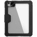 Чохол-книжка Nillkin Bumper Pro для Apple iPad 10.9
