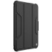 Чохол-книжка Nillkin Bumper Pro для Apple iPad Pro 11