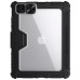 Чохол-книжка Nillkin Bumper Pro для Apple iPad Pro 12.9 Чохол-книжка Nillkin Bumper Pro для Apple iPad Pro 12.9