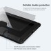 Чохол-книжка Nillkin Bumper Pro для Apple iPad Pro 12.9 Чохол-книжка Nillkin Bumper Pro для Apple iPad Pro 12.9