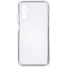 TPU чохол Epic Transparent 1,5mm Full Camera для Samsung Galaxy M54 5G TPU чохол Epic Transparent 1,5mm Full Camera для Samsung Galaxy M54 5G