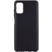 Чохол TPU Epik Black для Samsung Galaxy M54 5G Чохол TPU Epik Black для Samsung Galaxy M54 5G