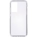 TPU чохол Epic Transparent 1,5mm для Xiaomi Poco F5 / Note 12 Turbo