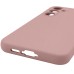 Чохол Silicone Cover Lakshmi Full Camera (AAA) для Samsung Galaxy A54 5G