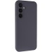 Чохол Silicone Cover Lakshmi Full Camera (AAA) для Samsung Galaxy A54 5G