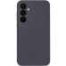 Чохол Silicone Cover Lakshmi Full Camera (AAA) для Samsung Galaxy A54 5G