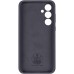 Чохол Silicone Cover Lakshmi Full Camera (AAA) для Samsung Galaxy A54 5G