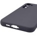 Чохол Silicone Cover Lakshmi Full Camera (AAA) для Samsung Galaxy A54 5G