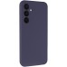 Чохол Silicone Cover Lakshmi Full Camera (AAA) для Samsung Galaxy A54 5G