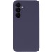 Чохол Silicone Cover Lakshmi Full Camera (AAA) для Samsung Galaxy A54 5G