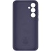 Чохол Silicone Cover Lakshmi Full Camera (AAA) для Samsung Galaxy A54 5G